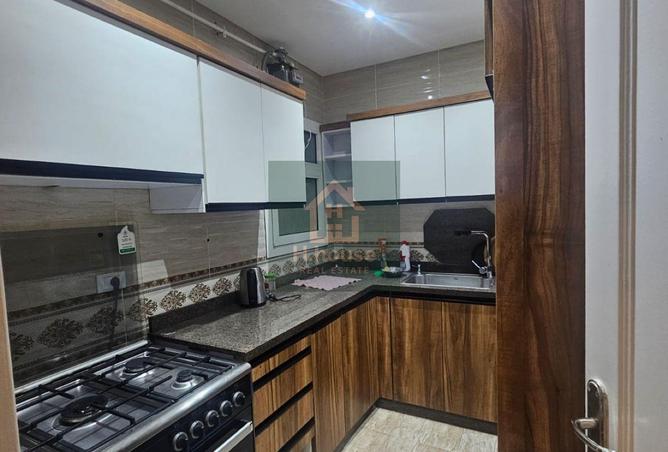 54762402 - Property Image 3