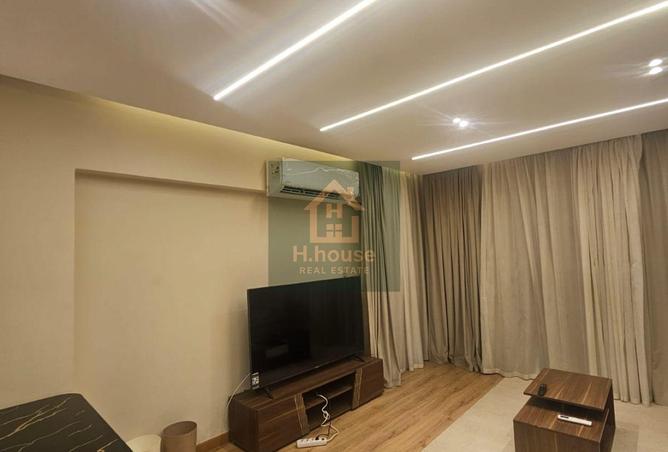 54762402 - Property Image 2