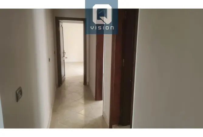 85601500 - صورة العقار 3