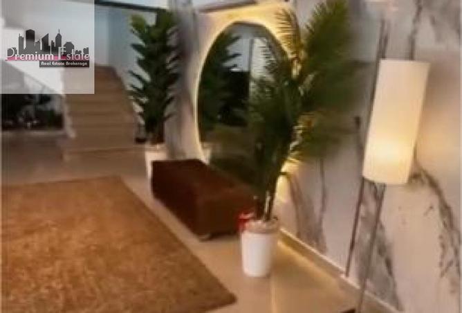 59989260 - صورة العقار 3