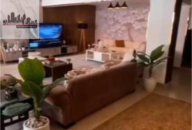 59989260 - صورة العقار 2