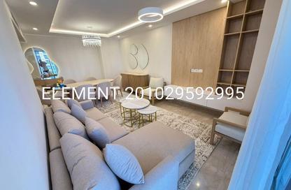 شقة - 3 غرف نوم - 4 حمامات للبيع في بارك سايد ريزيدنس - أبراج زيد - كمبوندات الشيخ زايد - الشيخ زايد - الجيزة شقة - 3 غرف نوم - 4 حمامات للبيع في بارك سايد ريزيدنس - أبراج زيد - كمبوندات الشيخ زايد - الشيخ زايد - الجيزة