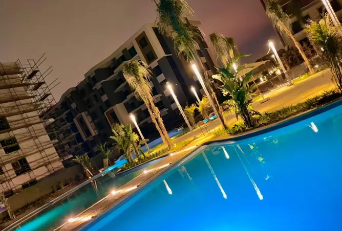 98277587 - Property Image 3