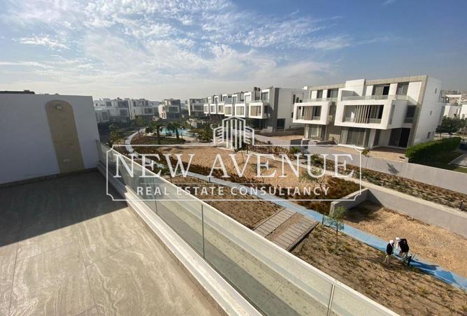 70368166 - صورة العقار 2