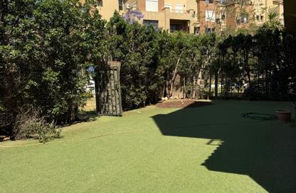 Duplex - 3 Bedrooms - 3 Bathrooms for rent in Casa - Sheikh Zayed Compounds - Sheikh Zayed City - Giza Duplex - 3 Bedrooms - 3 Bathrooms for rent in Casa - Sheikh Zayed Compounds - Sheikh Zayed City - Giza