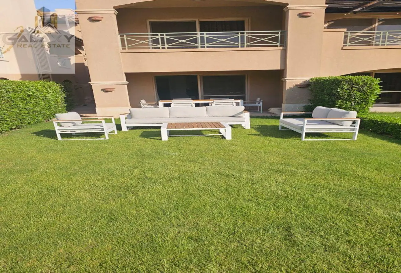 96027960 - الصورة الرئيسية للعقار