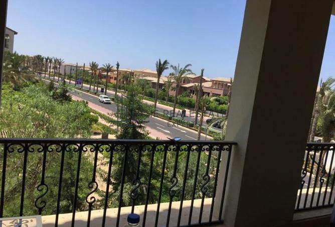 102353067 - صورة العقار 3