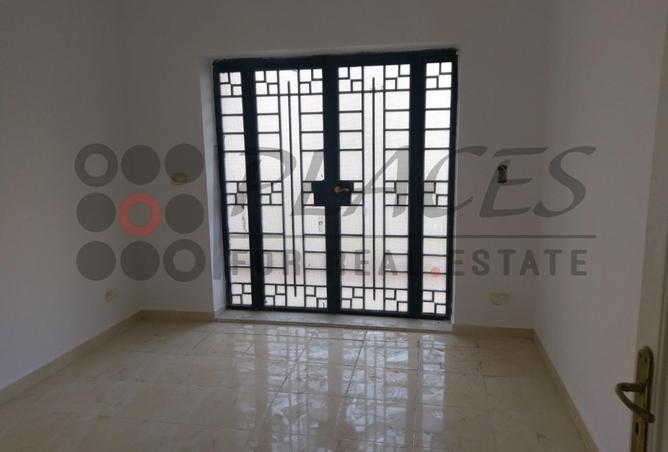 71658392 - صورة العقار 2