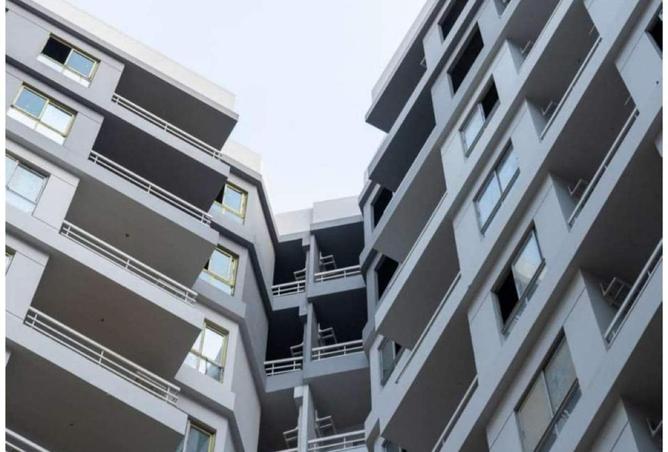 67472251 - صورة العقار 2