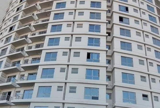 67472251 - صورة العقار 3