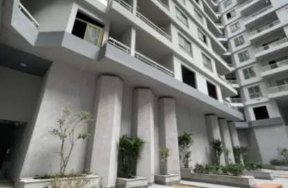 شقة - 2 غرف نوم - 1 حمام للبيع في لاندمارك - كمبوندات مدينة نصر - مدينة نصر - القاهرة