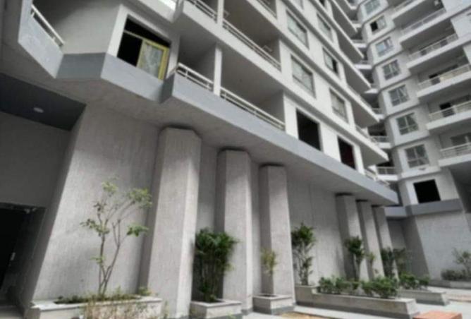 67472251 - الصورة الرئيسية للعقار