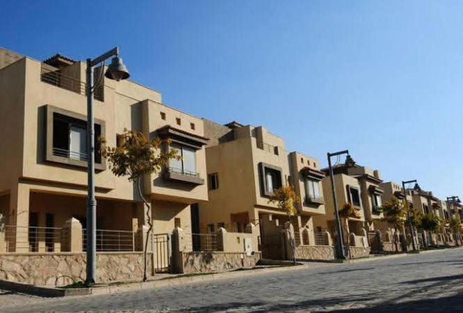 58993572 - Property Main Image