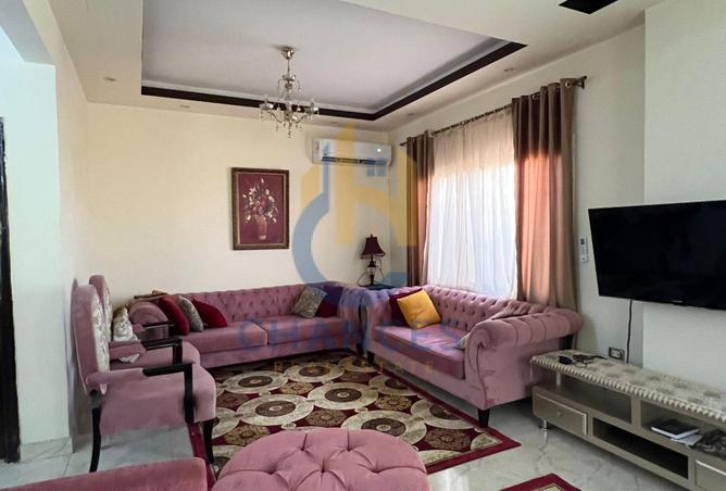 101774725 - صورة العقار 3
