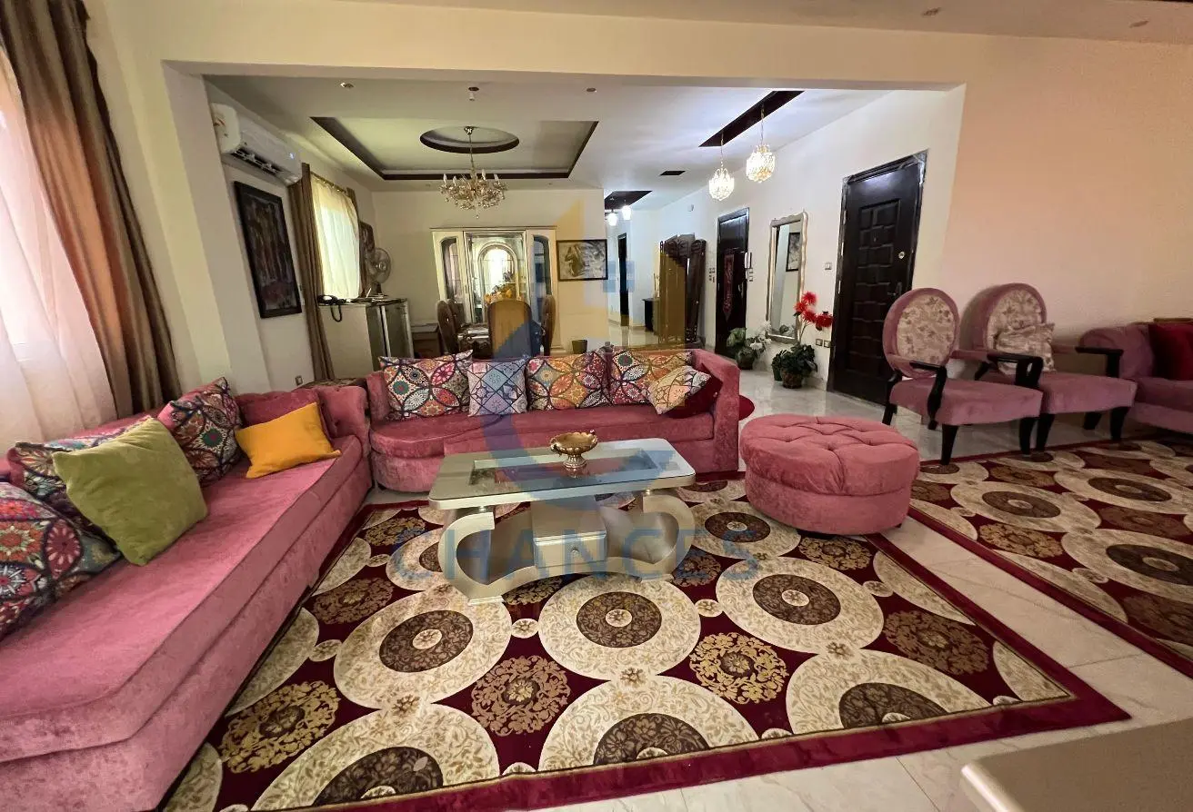 101774725 - Property Main Image