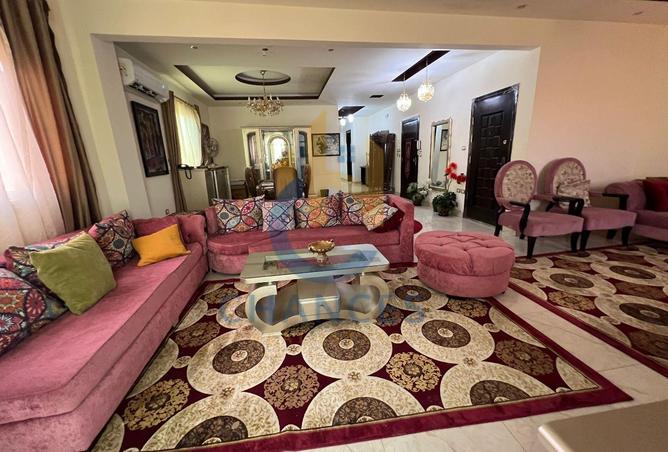 101774725 - الصورة الرئيسية للعقار