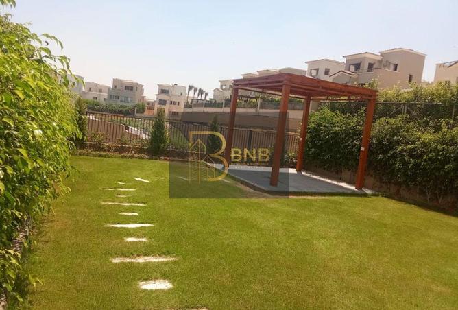 95196453 - الصورة الرئيسية للعقار