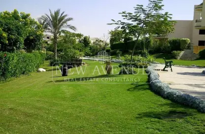 فيلا - 4 غرف نوم - 4 حمامات للبيع في جولدن هايتس - المستثمرين الشمالية - مدينة القاهرة الجديدة - القاهرة فيلا - 4 غرف نوم - 4 حمامات للبيع في جولدن هايتس - المستثمرين الشمالية - مدينة القاهرة الجديدة - القاهرة
