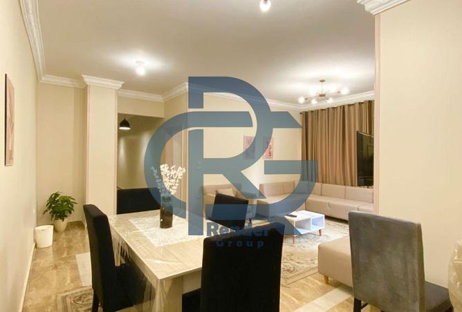 8581828 - Property Image 3