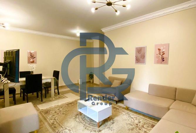 8581828 - Property Main Image