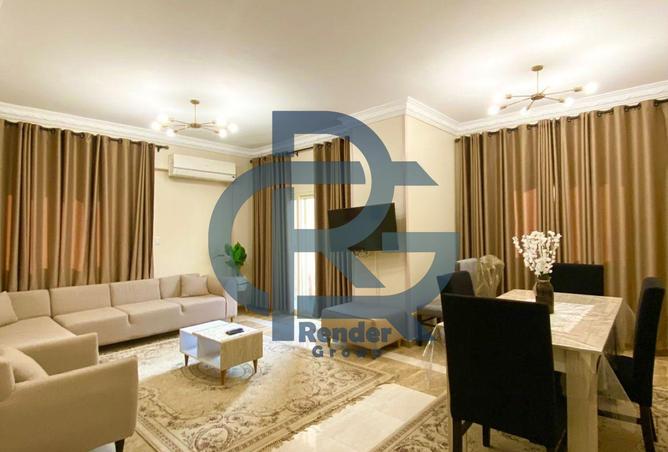 8581828 - Property Image 2