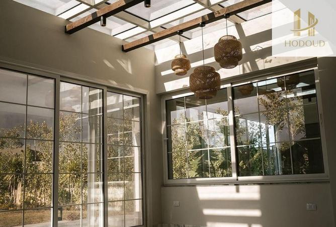 8711507 - Property Image 3