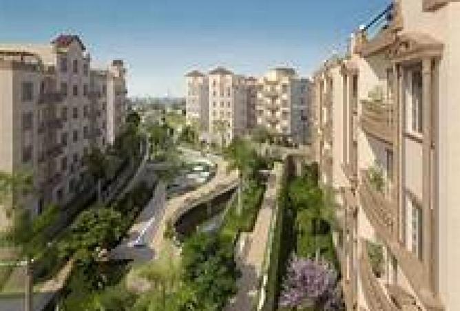 56996665 - صورة العقار 3