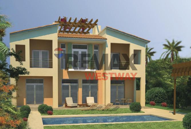 8548057 - صورة العقار 2