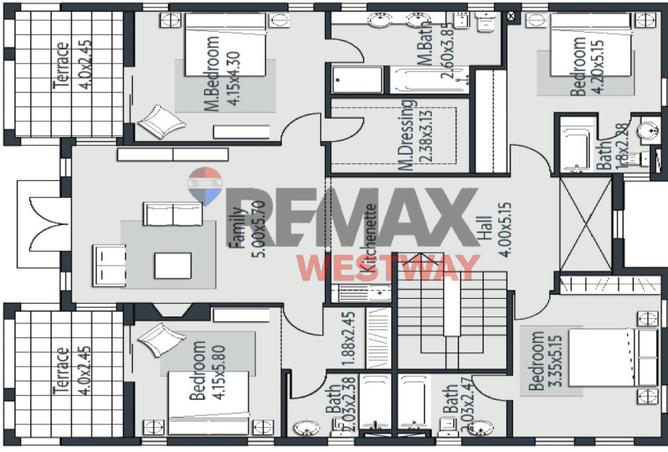 8548057 - صورة العقار 3