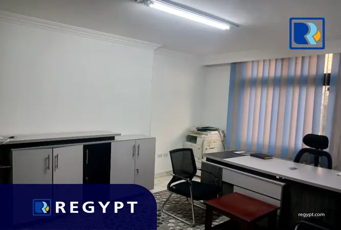 121145115 - Property Image 2