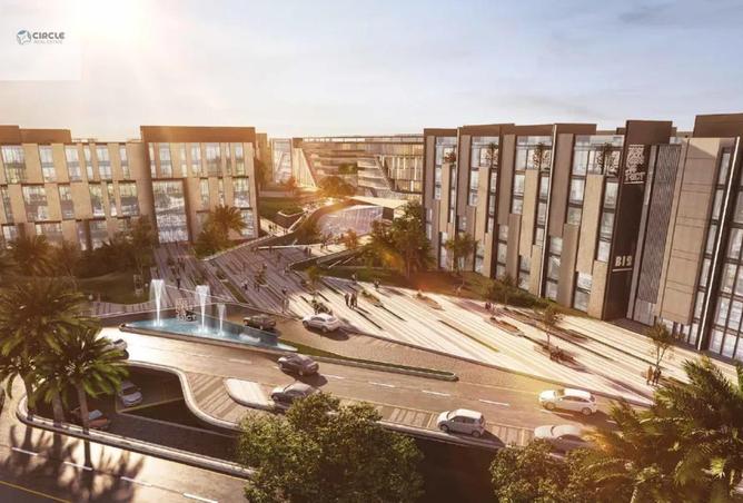 56244957 - Property Image 3