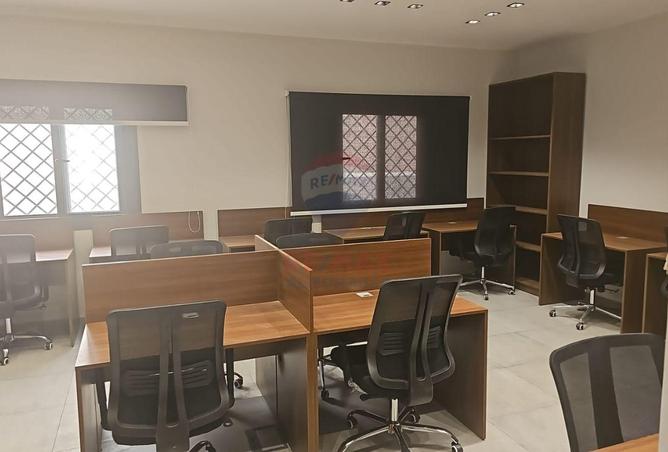 83135637 - صورة العقار 3