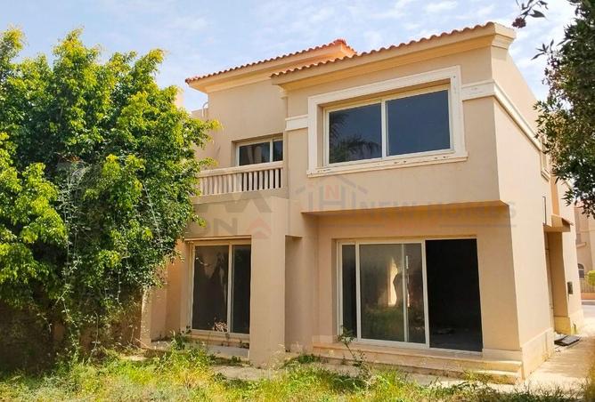 65162369 - Property Image 2