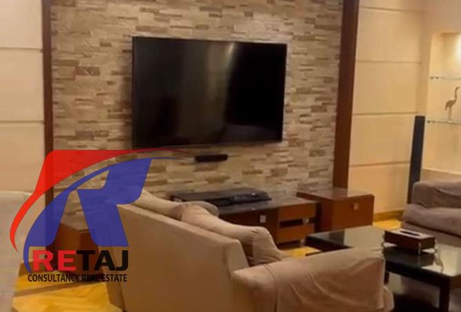 62406047 - صورة العقار 3