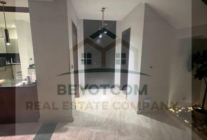 57484689 - Property Image 3