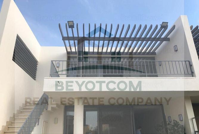 57484689 - Property Image 2