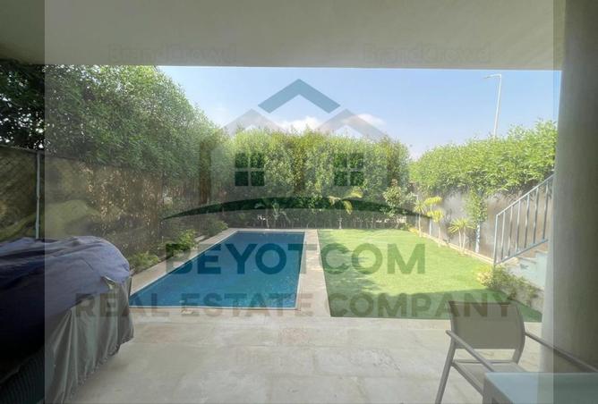 57484689 - Property Main Image