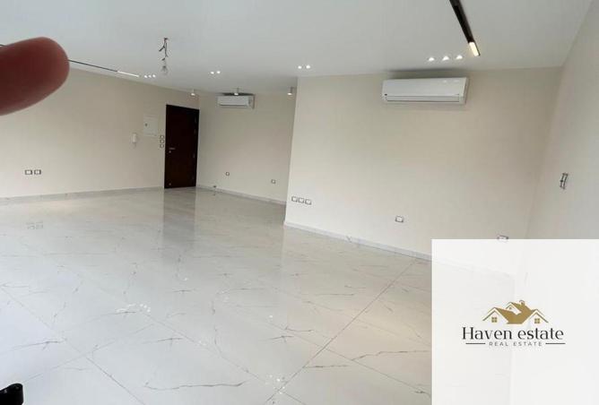 66689247 - Property Main Image