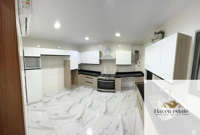 66689247 - Property Image 3