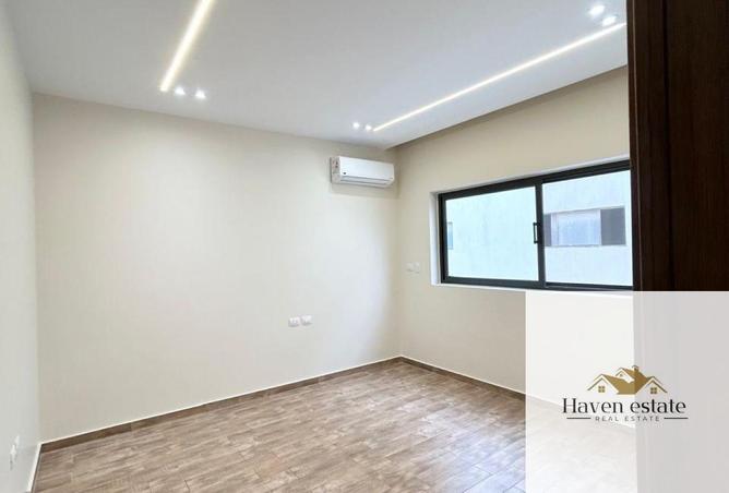 66689247 - Property Image 2