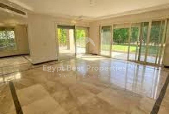 97443487 - Property Image 2