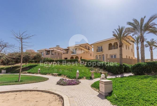 97443487 - Property Image 3