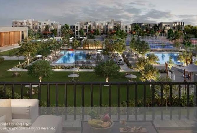 53718865 - الصورة الرئيسية للعقار