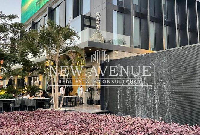 8644857 - صورة العقار 2