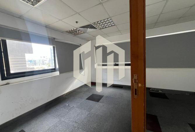 81576897 - Property Image 3