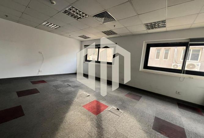 81576897 - Property Image 2