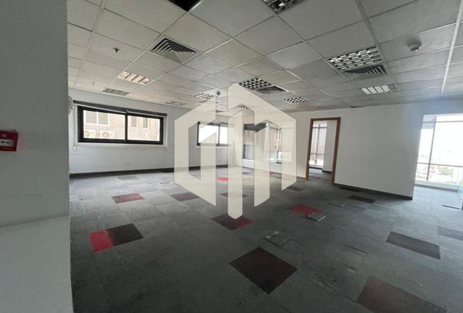 81576897 - Property Main Image
