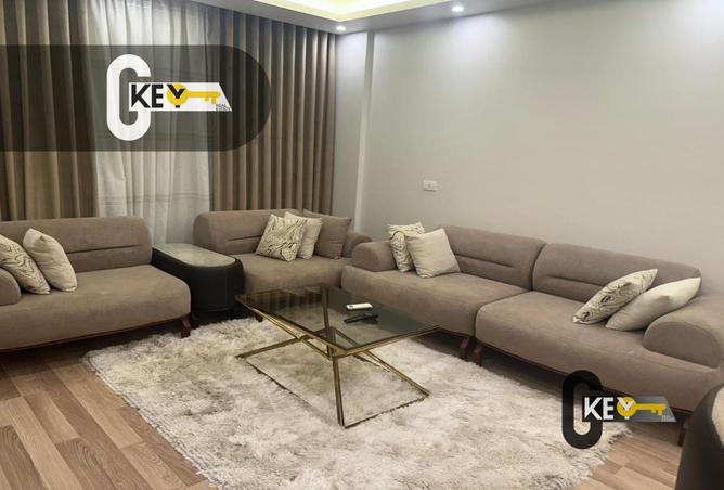 78664369 - صورة العقار 3