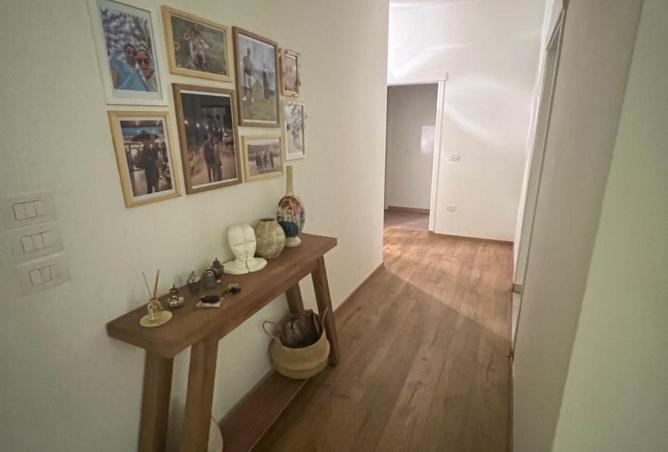 66959639 - صورة العقار 2