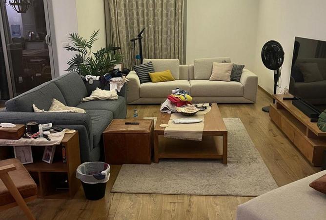 66959639 - صورة العقار 3